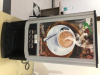 Coffee Glory Machine